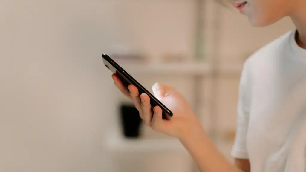 Cách truyền dạy đức tin ngày nay